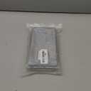 18Pcs Hole Saw Kit,Wood Hole Saw Set with 3/4in-5in Hole Saws,Mandrels,Drill Bits,Installation Plate,Hex Wrench,Flat Saw,Storage Case for Wood,Plywood,PVC,Drywall,Plastic