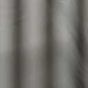 QINSEN High Neck Open Back Cropped Tops for Women Sleeveless Summer Y2K Tee Shirts White M