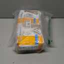 Arm & Hammer for Pets Disposable Female Dog Diapers with Odor Control and Wetness Indicator, Leak Resistant Dog Diapers for Incontinence and Heat Cycles, Size Large 18–23 in Waist, 12 Count  2 Pack