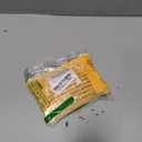 Remote Key Fob FOBIK Replacement Fits for Dodge Challenger 2008 2009 2010 2011 2012 2013 2014 Charger 2009-2013 Durango 2009-2013 Chrysler 300 IYZ-C01C Keyless Entry Remote Start Control