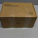 KeaBabies 12pk 4oz Glass Baby Food Containers with Lids - Leak-Proof, Microwavable Small Glass Jars, Baby Purees & Toddler Snack Storage Containers, BPA-Free, Dishwasher & Freezer Safe (Sage)