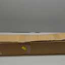 Snailfly Aluminum Roof Rack Cross Bars Fit for 2019-2025 Hyundai Palisade SE SEL XRT Limited Calligraphy with Flush Side Rails, Aerodynamic Rooftop Cargo Carrier Luggage with Anti-Theft Lock