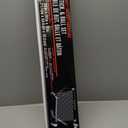 Franklin Sports NHL Mini Hockey Goal Set