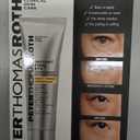 Peter Thomas Roth | Instant FIRMx Eye Temporary Eye Tightener Easy-Wear Formula