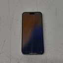 Apple iPhone 15 Pro Max, 1TB, Natural Titanium - Unlocked 