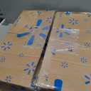 Hisencn Enameled Cast Iron Cookware Set - 7-Piece Ceramic Coated Cast Iron Cookware Set, Dutch Ovens, Sauce Pan, Skillet, 3 Lids, Heavy Duty Cookware, Gas/Induction Compatible, PFA Free, Cream White