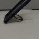 TORRAS Ostand for iPhone 17 Pro Case Magnetic, Fit for MagSafe, 4X Military Drop Protection, Camera Control, Slim Phone Case for iPhone 17 Pro with Kickstand, Translucent Matte Cover 6.3", Deep Blue