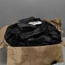 24 Ft Pool Cover, Quick Installation and Removal Above Ground Pool Cover, One-Piece Round Pool Cover, Waterproof, Preventing Waterlogging, UV and Weather Resistant Solar Swimming Pool Cover