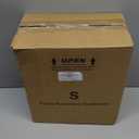 Outdoor Chaise Lounge Cushions for Patio, 71"x22"x3" Lounge Chair Cushions, Waterproof Replacement Seat Cushions for Outdoor Furniture (Blue, 1 Pcs)