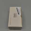 Dosmix Retro Bluetooth Speaker, Vintage Decor, Small Wireless Bluetooth Speaker, Cute Old Fashion Style for Kitchen Desk Bedroom Office Outdoor,Birthday Gifts Ideas for Women Teenage (Pink)