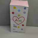 Aori Reborn Baby Boy Doll - 22 Inch Realistic Lifelike Weighted Newborn Boy with Ultra Soft Body, Pacifier, Outfit | Handmade Soft Vinyl Baby Doll for Kids 3+, Toddlers, Collectors (Blue Hat)