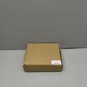 Clamp Light, LED Work Light with Flexible & Strong Clip for Workshop, Sewing, Lathe, Bandsaw, Workbench, Desk, Bright Small Area Task Lighting, 2000 Lumens, Silver