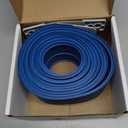 Blu Track Classic 15-Foot Race Track Starter Set