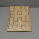 Bedsure Satin Pillowcase with Zipper, King Size Satin Pillow Cases Set of 2, Similar to Silk Pillow Cases 2 Pack, Silky & Soft Pillow Cover for Hair and Skin, Gifts for Women Men, Beige, 20x36 Inches