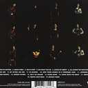 The Very Best Of...Little Richard