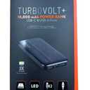 Helix Power Bank 10,000 mAh