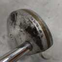 RARE 1979 Ben Hogan/MacDougall Limited Edition P109 Muffin Putter