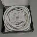 Led Neon RGB Magic,10M,Led Decorative Lights