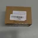 [Timer] 10 FT 30 LED Christmas Lights - Battery Operated Christmas String Lights for New Year Winter Christmas Decorations Indoor Outdoor Holiday Party Decorations