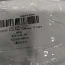 GRACEART Boys Medieval Pirate Shirt Renaissance Colonial Shirt for Kids white 2T to 16 Years (White)