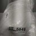 Munchkin Waterproof Changing Pad Liners, 6 Count