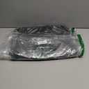 Siedihit Dog Cat Playpen, Puppy Pet Playpen Indoor for Small Dog Crate Tent Cage Outdoor, Portable Pop Up Dogs Enclosure Kennel with Carrying Case for Dogs/Cats/Rabbits(Grey, Small