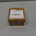 N412223 N234763 Brush Holder Assy replace for DeWALT N2347632202 DC385 DC390 DC411 DCF059 DCF889 DCG412 DCS361 DCS372 DCS373 DCS380 DCS387 DCS391 DCS392 DCS393 DW059