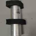 Hengst Fuel Filter