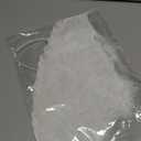 Angel Wings and Halo for Adult Feather Angel Wings Costume for Women Halloween Cosplay (White)