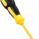Zhengmy Grout Removal Tool 4 in 1 Grout Scraper Cleaning Remover Tool Scraper Cemented Carbide Alloy Head Tile Removal Caulking Cleaner for Floor Ceramic Tile Gaps