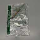 Princeton Catalyst Paintbrush, Size 6, Light Wood