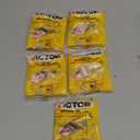 VICTOR Easy Set Mouse Trap - 2Pk (Pack of 2)