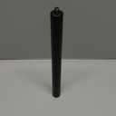 Telescoping Pole Hook for Camping Lantern Extendable Rod Light Hanging Rod for Outdoor Use