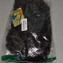 Aimole Synthetic Heat Resistant Hair Long Curly Wigs Cosplay Women Wig (#4-30)