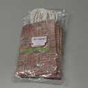 20 pieces turtle birthday party decorations include ninja themed goodie bags, party bags, Perfect for Birthday Party Supplies