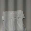 ArtCreativity Rock Guitar Inflates, Set of 12, Decorations for Music Themed Parties, 23 Inch Long Guitar Balloons, Fun Pretend Play Accessories, Inflatable Toys for Kids, Assorted Colors