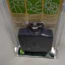 Melnor Sunrise Morning Water Timer - Automatically Water Your Lawn and Garden When Sun Rises