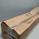 TayMac DA28 PTAC Air Deflector, 28.5" Inside Dimension