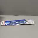 FEL-PRO 1202 Intake Manifold Gasket Set