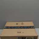 TRICO Gold (18-2618) 26 & 18 Inch Pack of 2 Automotive Replacement Windshield Wiper Blades for My Car Super Premium All Weather Beam Blade for Select Vehicle Models