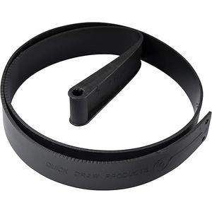 Lippert Components 1346271 Flex Guard Single (1pc)