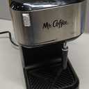 MR coffee 12 c programmable coffee maker