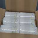 Pampers Baby Diapers, Swaddlers, One Month Supply, Multi, Size 2, 186 Count