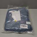 WYNNQUE Hoodies for Women Oversized Sweatshirts Fall Fashion Outfits 2026 Casual Sweaters Tops Fleece Workout Winter Clothes (Medium, Greyblue)