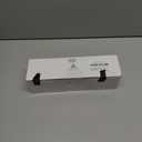 Multi-Function Fog Control, Turn Signal, Headlight Dimmer Switch Compatible with Jeep JK MK KK XK WK- Replaces# 1S7764, CBS1703