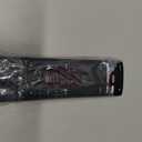 CLE-1044 IR Remote Control Replacement for Hitachi TV 32HDGTV 40FHDGTV REM3061 32HDGTV CLE-1044 CLE1044 CR42AKT1942 CR-42A-KT1942