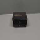 EZVALO Spotlights Indoor with Remote, 5500mAh Rechargeable Picture Lights, Wireless LED Uplighting with TimerDimmable, 3CCT, Display Lights for Plant Painting, Artwork, Accent Lighting (2Pack-Black)