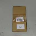 Duotipa BL-T48 Battery Compatible with OEM Spectrum LG Stylo 6 LM-Q730QM6 with Repair Tool Kit