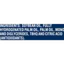 Crisco All-Vegetable Shortening, 6 Pounds