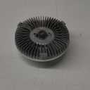Cooling Fan Clutch for Chevrolet Colorado GMC Canyon 2004-2012 Isuzu I-290 2007-2008 I-280 2006